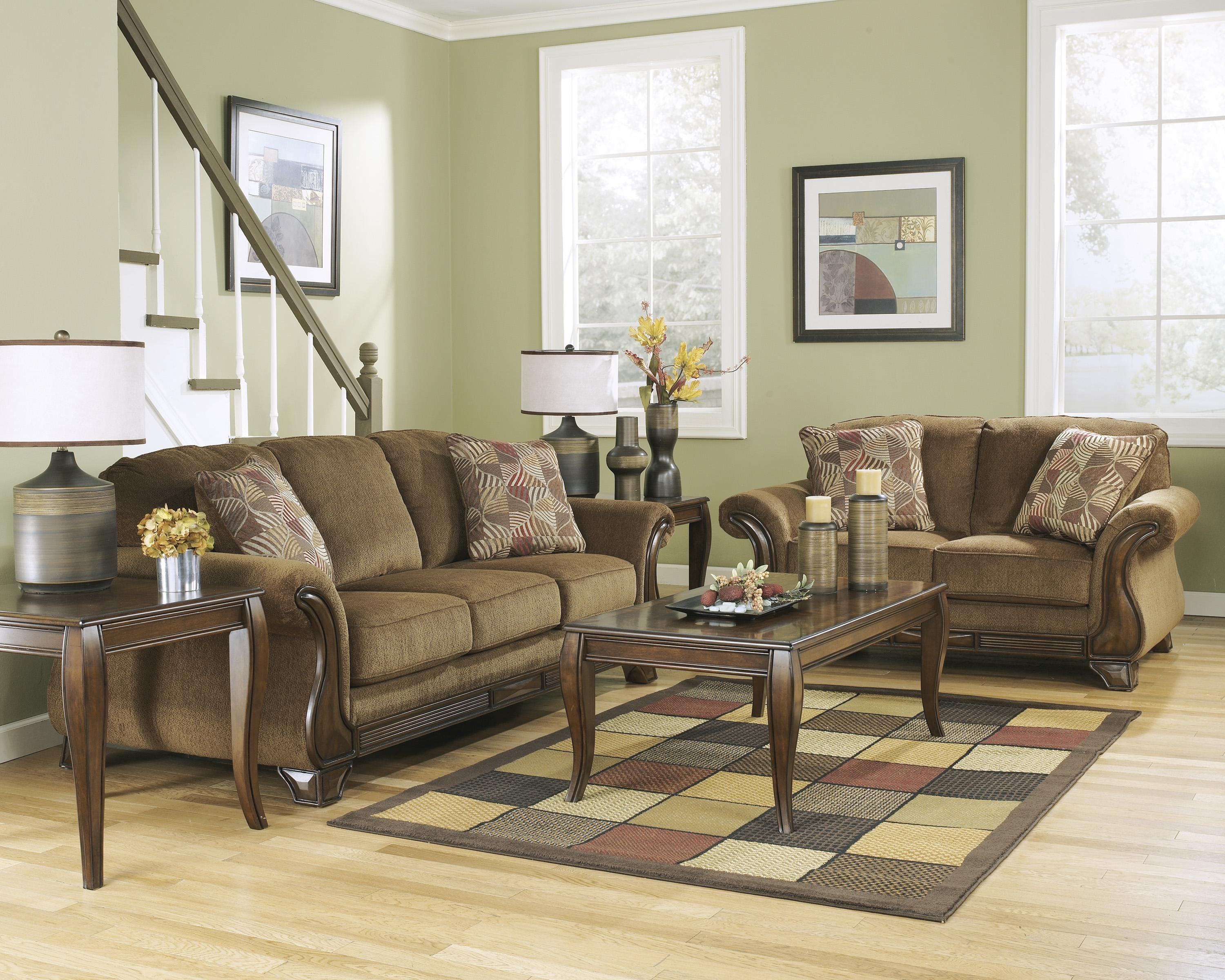 living room groups cheap woman montgomery mocha stationary living room group by signature design ashley living room groups cheap woman montgomery mocha stationary living room group by signature design ashley